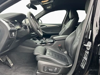 BMW X4 – thumbnail 7