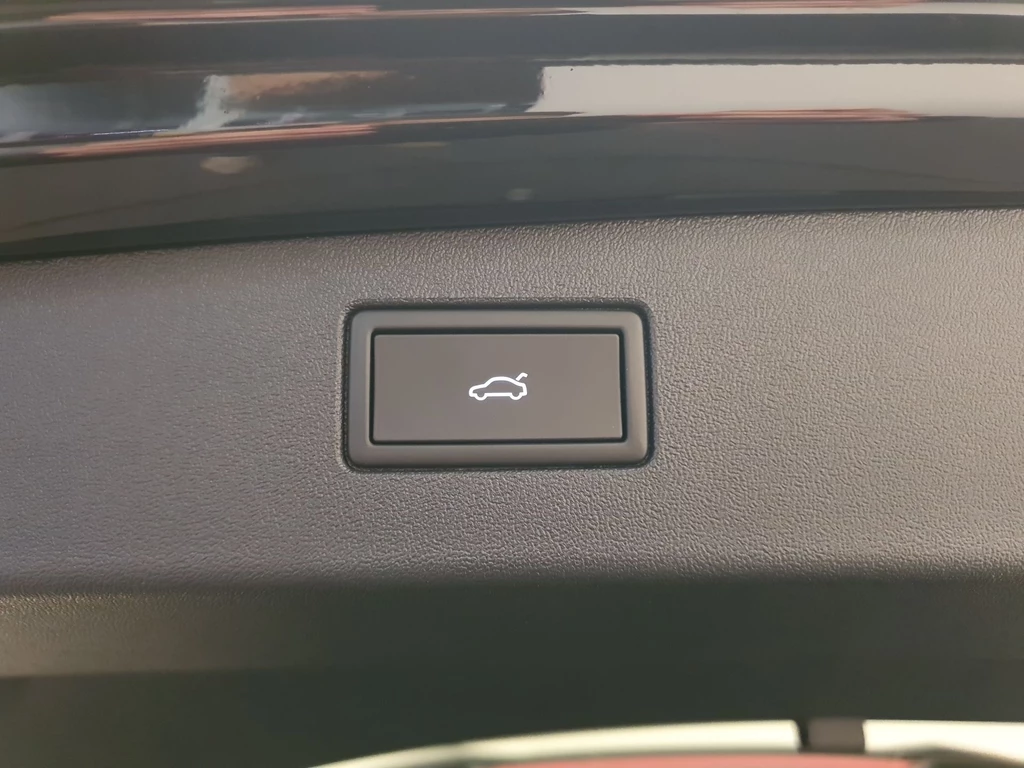 Volkswagen Tiguan – foto 31