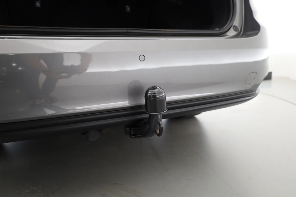 Fiat Tipo – foto 40