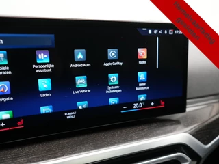 BMW 3 Serie – thumbnail 39