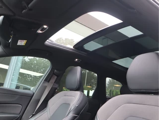 Volvo XC60 – thumbnail 17