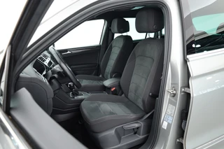 Volkswagen Tiguan – thumbnail 6
