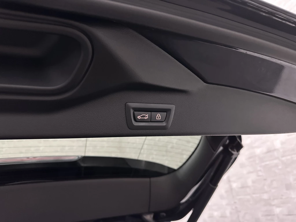 BMW X5 – foto 41