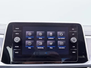 Volkswagen T-Roc – thumbnail 19