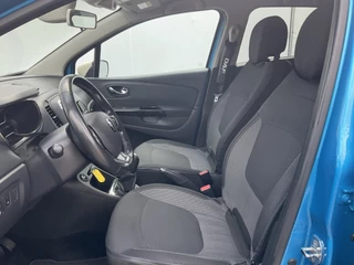 Renault Captur – thumbnail 17