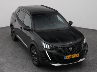 Peugeot 2008 – thumbnail 16