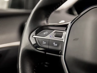 Peugeot 3008 – thumbnail 19