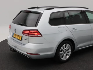 Volkswagen Golf – thumbnail 5