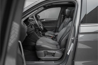 Volkswagen Tiguan – thumbnail 12