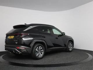 Hyundai Tucson – thumbnail 6