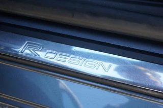 Volvo V40 – thumbnail 27