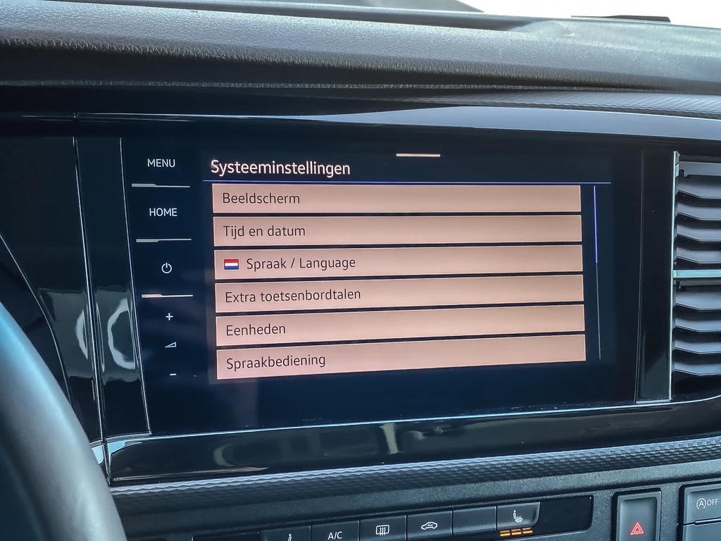 Volkswagen Transporter – foto 70