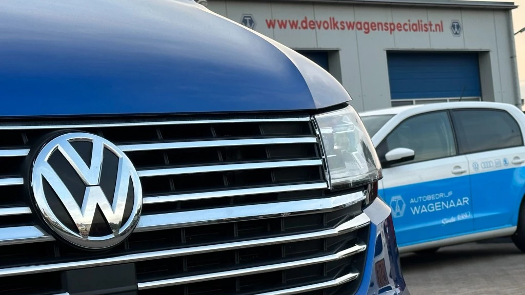Škoda Karoq – foto 16