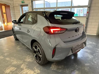 Opel Corsa – thumbnail 4