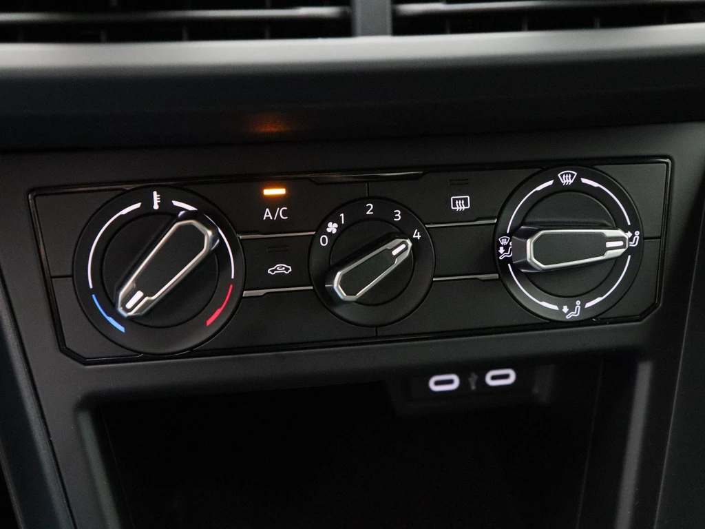 Volkswagen Polo – foto 25