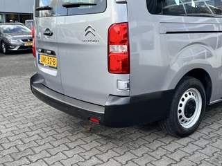 Citroën Jumpy – thumbnail 7