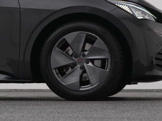 CUPRA Born – thumbnail 43