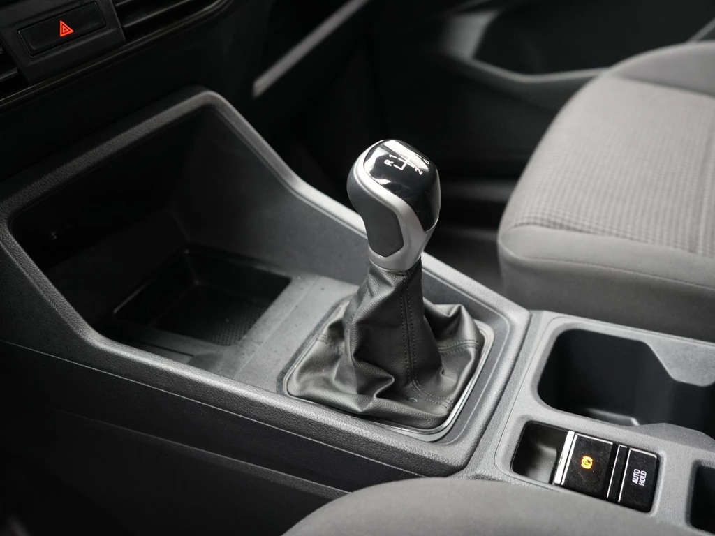 Volkswagen Caddy – foto 21
