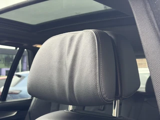 BMW X5 – thumbnail 31