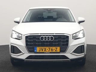 Audi Q2 – thumbnail 11