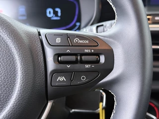 Kia Picanto – thumbnail 28