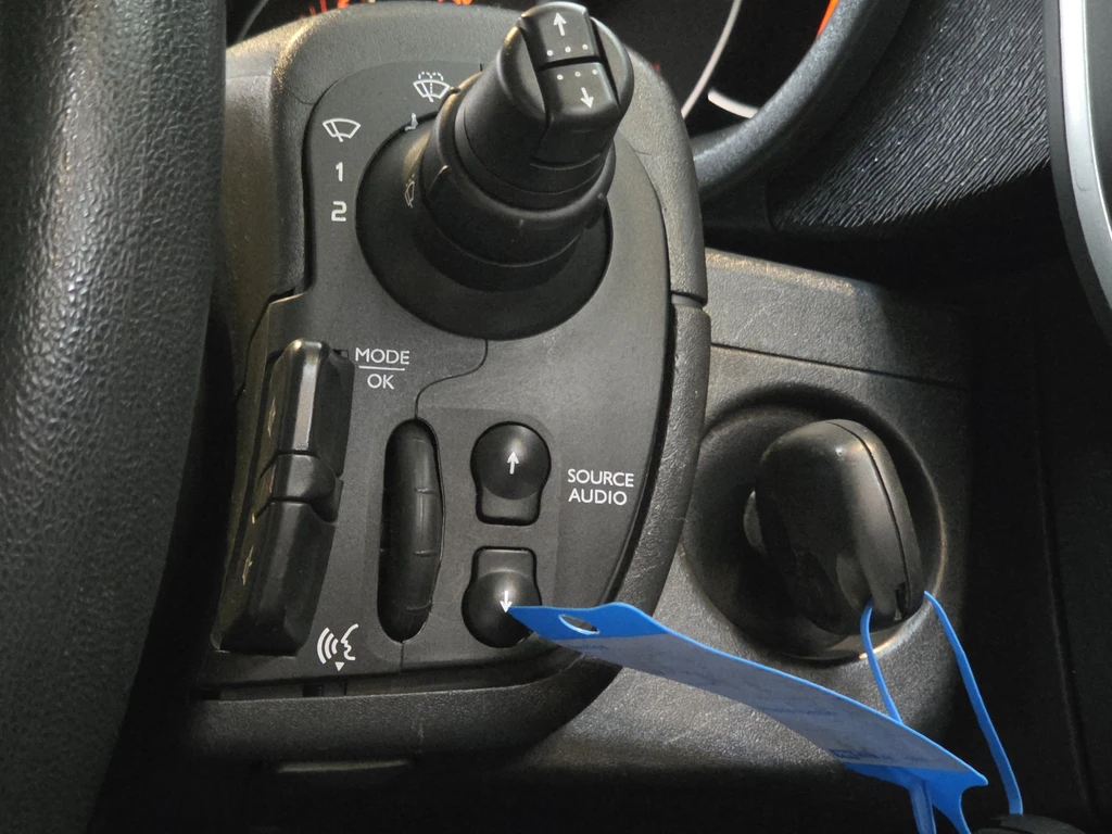 Renault Kangoo – foto 24