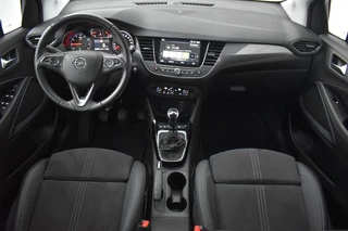 Opel Crossland – thumbnail 11