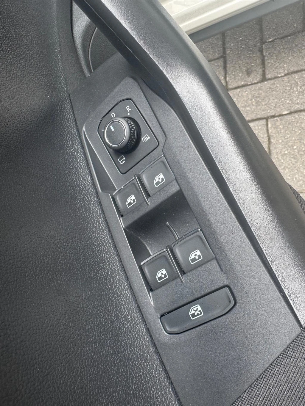 Volkswagen Polo – foto 24