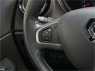 Renault Captur – thumbnail 19