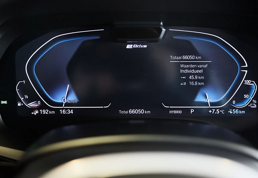 BMW X5 – foto 34