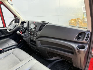 Iveco Daily – thumbnail 7