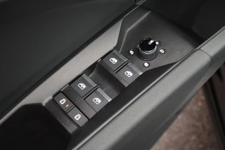 Audi Q4 Sportback e-tron – thumbnail 14