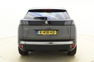 Peugeot 3008 – thumbnail 5