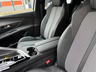 Peugeot 3008 – thumbnail 25