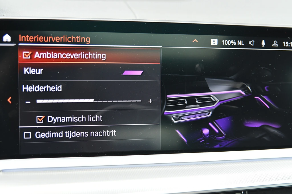 BMW X6 – foto 39