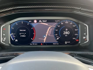 Volkswagen T-Cross – thumbnail 16