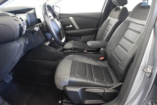 Citroën C4 – thumbnail 13