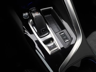 Peugeot 3008 – thumbnail 22