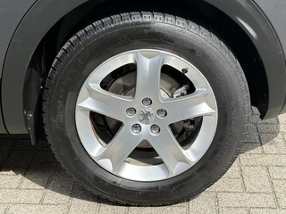 Peugeot 3008 – thumbnail 17