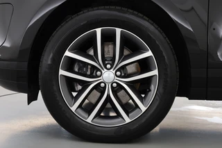 Land Rover Range Rover Evoque – thumbnail 32