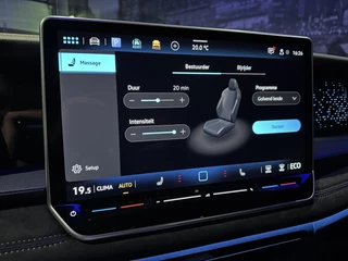 Volkswagen Tayron – thumbnail 25