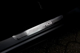 Mercedes-Benz GLC – thumbnail 42