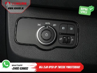 Mercedes-Benz Sprinter – thumbnail 17