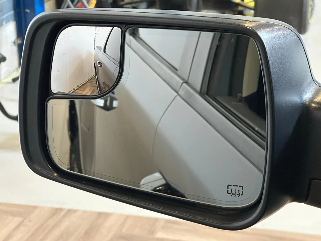 Dodge Ram 1500 – foto 51