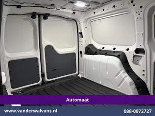 Volkswagen Caddy – thumbnail 13