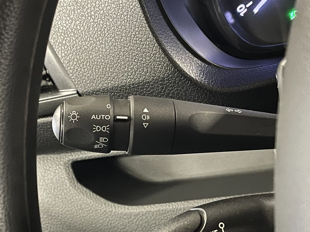 Citroën Jumpy – foto 18