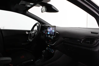 Ford Fiesta – thumbnail 12