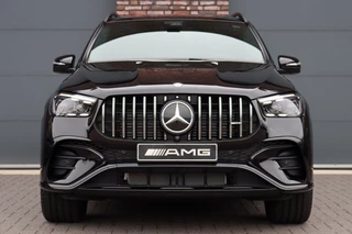 Mercedes-Benz GLE – thumbnail 9