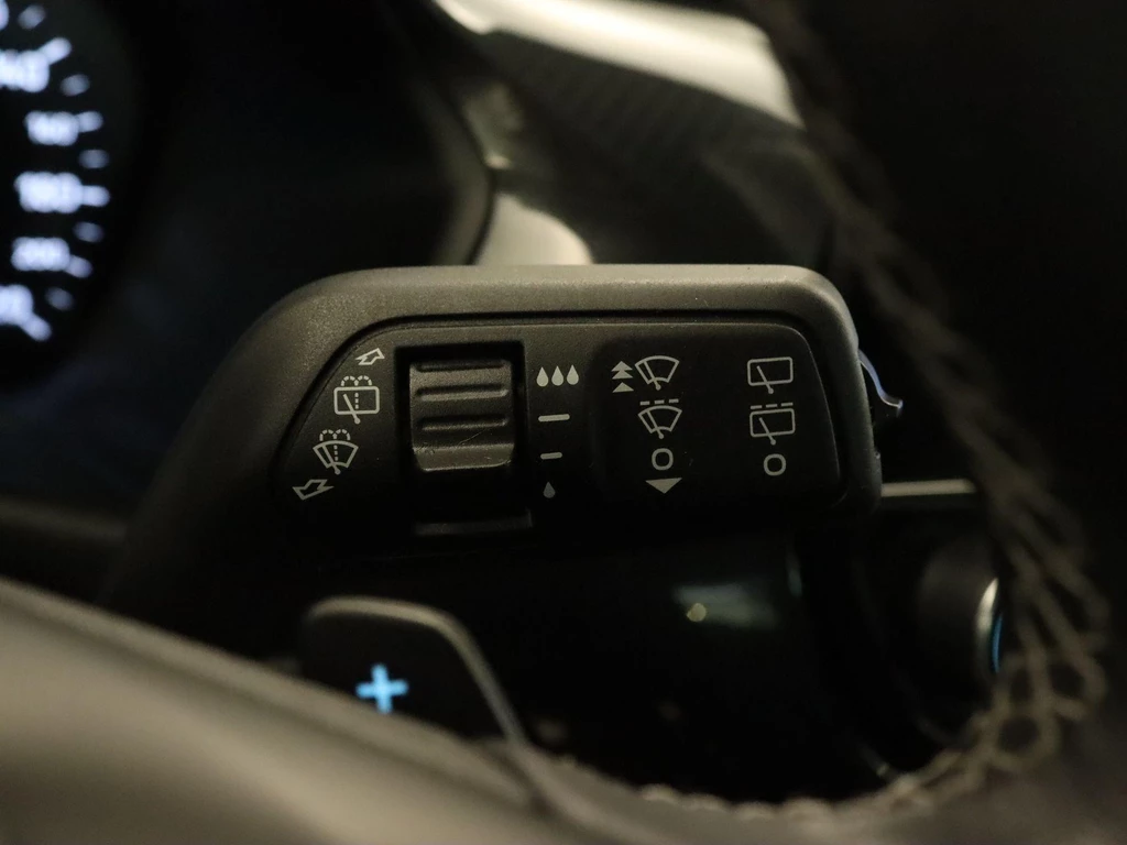Ford Fiesta – foto 31