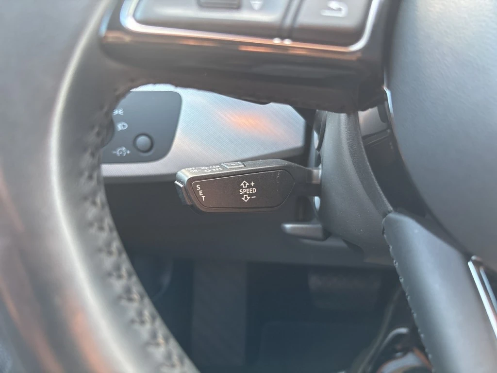 Audi A4 – foto 17